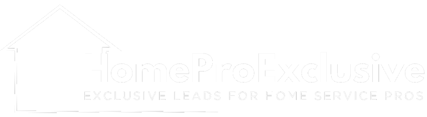 HomePro Exclusive